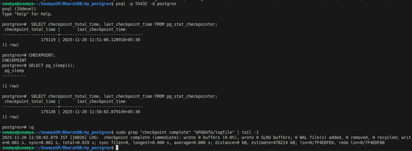Screenshot from 2025-11-20 12-00-05.png